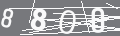 capsa